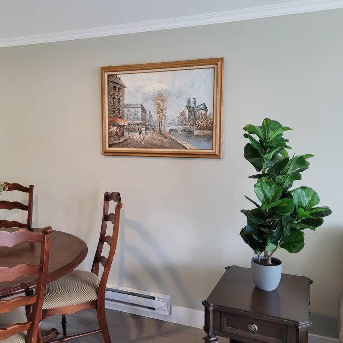 Brand New Luxury 2-Bedroom Townhouse. Duncan Eksteriør billede